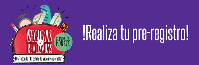 Preregistro_CumbreMujeres2