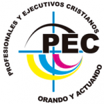Logo-PEC