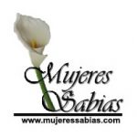 MujeresSabias