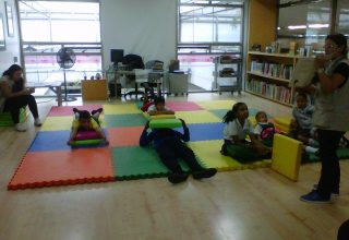Fund Trigo y Miel (2)