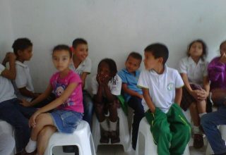 Fund Trigo y Miel (3)