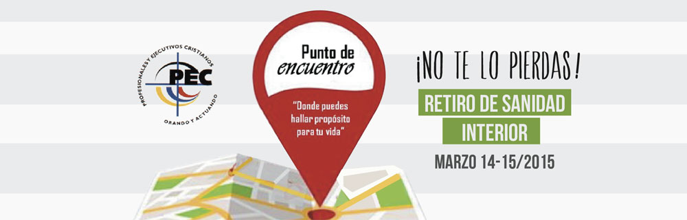 Retiro PEC