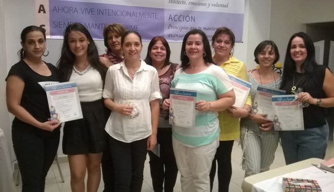 La mujer y su significado (2)