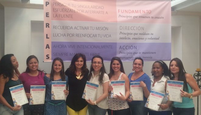 La mujer y su significado (3)