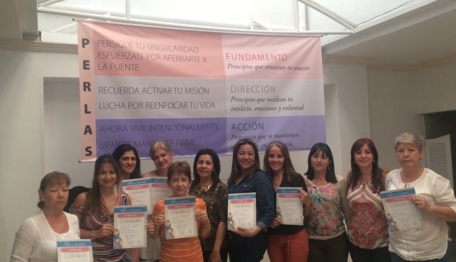 La mujer y su significado (4)