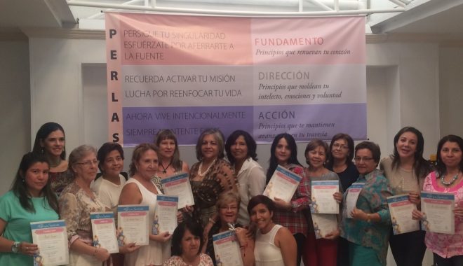 La mujer y su significado (5)