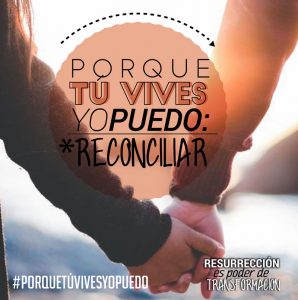 PORQUE-TU-VIVES-07