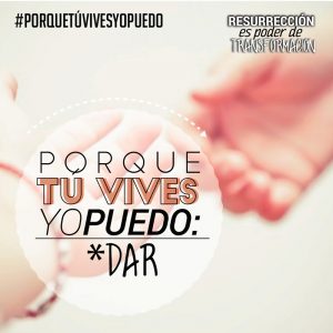 PORQUE-TU-VIVES-11