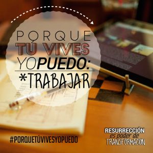PORQUE-TU-VIVES-17