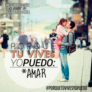PORQUE-TU-VIVES-18