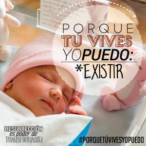 PORQUE-TU-VIVES-20