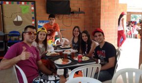 Organico (8)