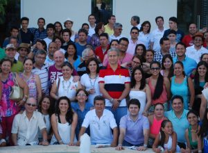 Congreso Directores (10)