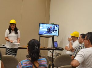 Congreso Directores (11)