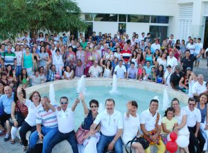 Congreso Directores (12)