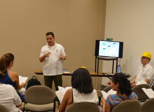 Congreso Directores (13)