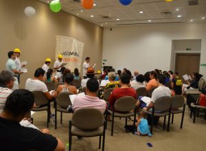 Congreso Directores (2)