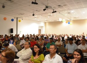 Congreso Directores (3)