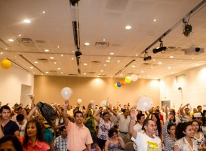 Congreso Directores (4)