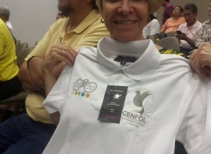 Congreso Directores (5)