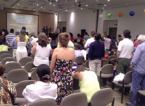 Congreso Directores (6)