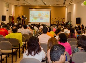 Congreso Directores (7)