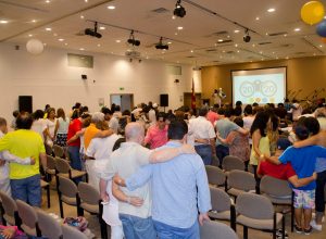 Congreso Directores (8)