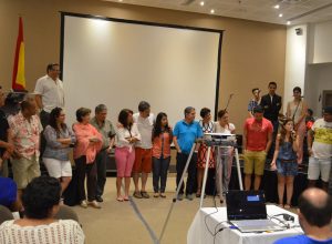 Congreso Directores (9)