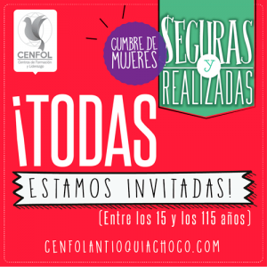 CumbreMujeres_TodasInvitadas