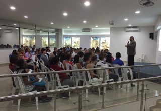 Visita Carlos Avila (4)