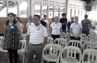 ReunionLideres