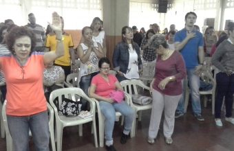 ReunionLideres2