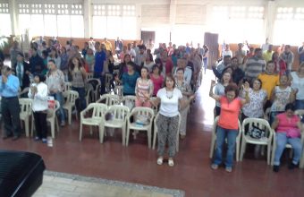 ReunionLideres4