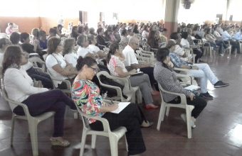 ReunionLideres5