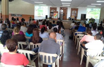 ReunionLideres6