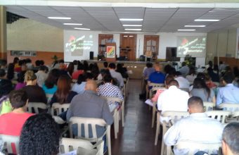 ReunionLideres7