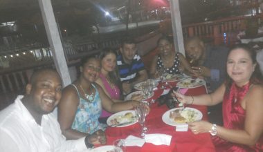 Retiro Parejas Itsmina (1)