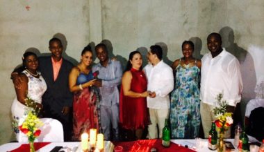 Retiro Parejas Itsmina (2)