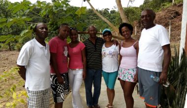 Retiro Parejas Itsmina (3)