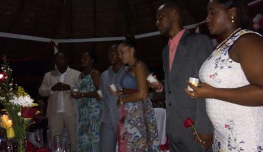 Retiro Parejas Itsmina (4)