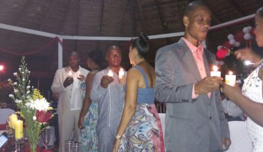 Retiro Parejas Itsmina (5)