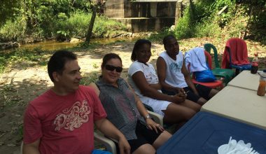 Retiro Parejas Itsmina (6)