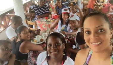 Retiro Parejas Itsmina (8)