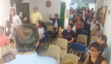 REMODELACION_STA_MONICA_(1)