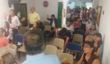 REMODELACION_STA_MONICA_(2)