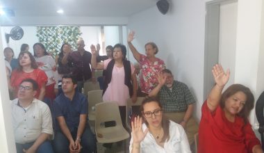 REMODELACION_STA_MONICA_(3)