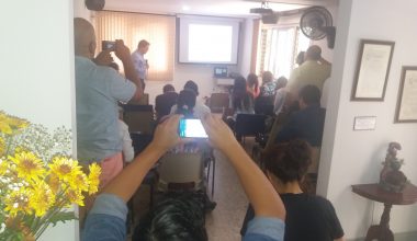 REMODELACION_STA_MONICA_(4)