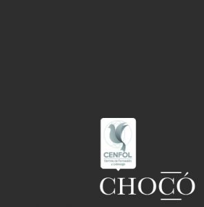 Cenfol Chocó