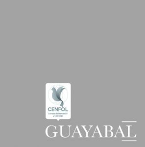 CenfolGuayabal