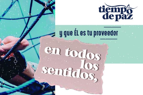 Exito Cenfol Antioquia Choco